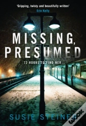 Missing, Presumed