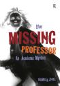 Missing Professor - Preview