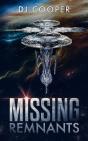 Missing Remnants - Preview