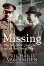 Missing - Preview