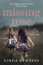 Missing Rose - Preview