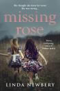 Missing Rose - Preview