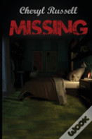 Missing