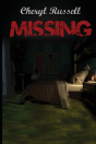 Missing - Preview