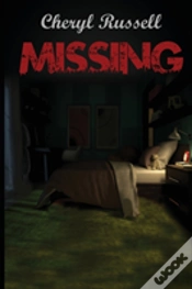 Capa do artigo Missing