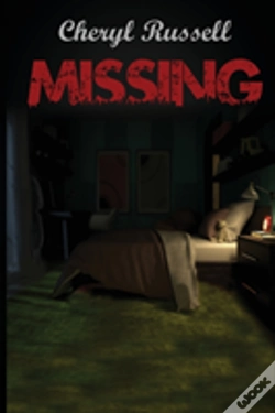 Capa do artigo Missing