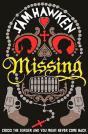 Missing - Preview