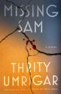 Missing Sam - Preview
