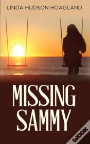 Capa do artigo Missing Sammy