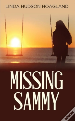 Capa do artigo Missing Sammy