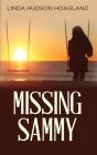 Missing Sammy - Preview