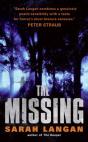 Missing - Preview