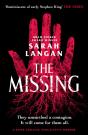 Missing - Preview