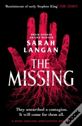 Missing