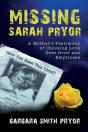 Missing Sarah Pryor - Preview