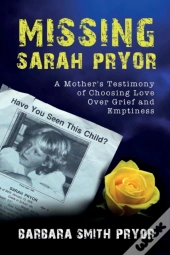 Missing Sarah Pryor