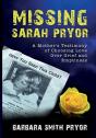 Missing Sarah Pryor - Preview