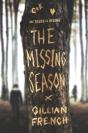 Missing Season - Preview