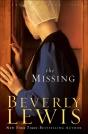 Missing (Seasons Of Grace Book #2) - Preview
