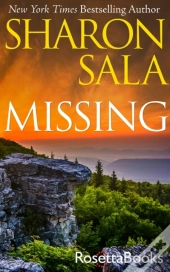 Missing