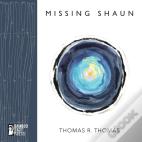 Missing Shaun