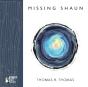 Missing Shaun - Preview