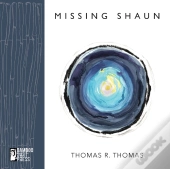Missing Shaun