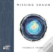 Capa do artigo Missing Shaun