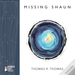 Capa do artigo Missing Shaun