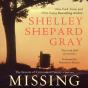 Missing - Preview