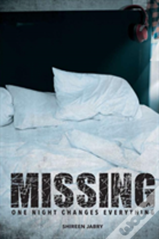 Missing