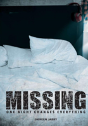 Missing - Preview