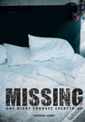 Missing