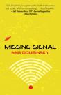 Missing Signal - Preview
