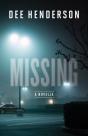 Missing (Sins Of The Past Collection) - Preview
