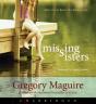 Missing Sisters - Preview