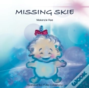 Capa do artigo Missing Skie