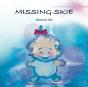 Missing Skie - Preview