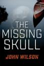 Missing Skull, The (7 Prequels) - Preview