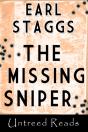 Missing Sniper - Preview