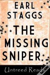Capa do artigo Missing Sniper