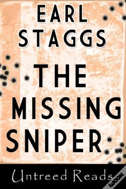 Capa do artigo Missing Sniper