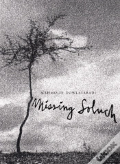 Capa do artigo Missing Soluch