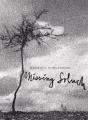 Missing Soluch - Preview
