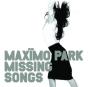 Missing Songs - Vinil - Preview