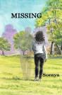 Missing - Preview