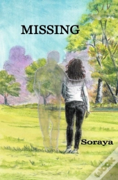 Missing