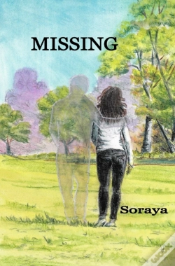 Capa do artigo Missing