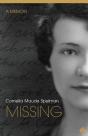 Missing - Preview