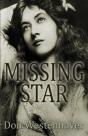 Missing Star - Preview